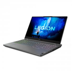 Lenovo 82RB005SUS Legion 5 15iah7h, Intel Core I7-12700h,nvidia Geforc