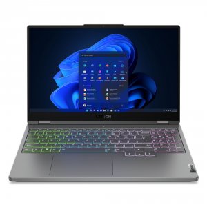 Lenovo 82RB005SUS Legion 5 15iah7h, Intel Core I7-12700h,nvidia Geforc