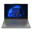 Lenovo 82RB005SUS Legion 5 15iah7h, Intel Core I7-12700h,nvidia Geforc