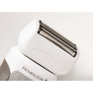 Remington PF7580A Waterproof Cordless Foilshaver