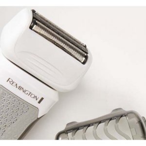 Remington PF7580A Waterproof Cordless Foilshaver