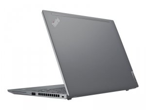 Lenovo 20WK005UUS Topseller Premium Nb