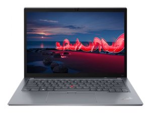 Lenovo 20WK005UUS Topseller Premium Nb