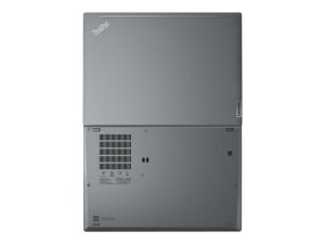 Lenovo 20WK005UUS Topseller Premium Nb