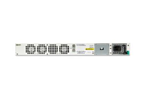 Fortinet FG-601E Fortigate 601e Next-generation Firewall Appliance