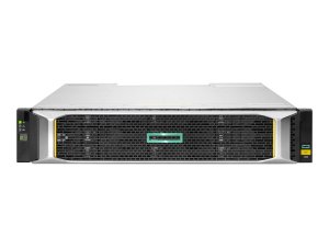 Hp R0Q39A Hpe Msa 2060 2u 12d Lff Drv