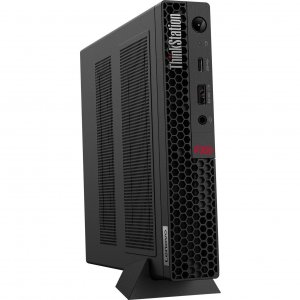 Lenovo 30EF006EUS Topseller Workstations