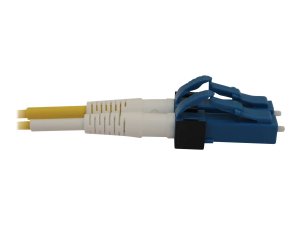 Tripp N390X-05M-8L-AP Cables And Connecti