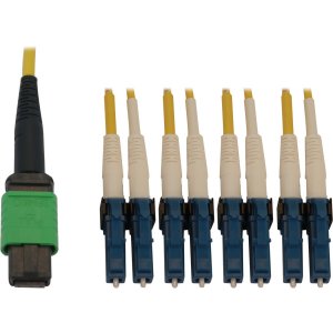 Tripp N390X-05M-8L-AP Cables And Connecti