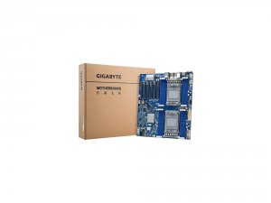 Gigabyte MD72-HB0 Mb Md72-hb0 Xeon S4189 P+ C621a Ddr4 E-atx Max256gb 