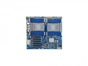 Gigabyte MD72-HB0 Mb Md72-hb0 Xeon S4189 P+ C621a Ddr4 E-atx Max256gb 