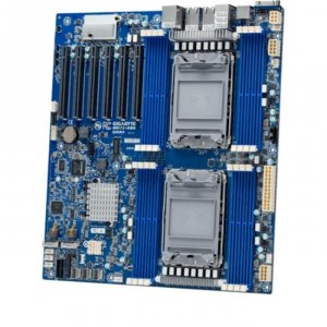 Gigabyte MD72-HB0 Mb Md72-hb0 Xeon S4189 P+ C621a Ddr4 E-atx Max256gb 