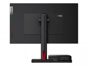 Lenovo 12BLMAR6US Tio Flex 22in