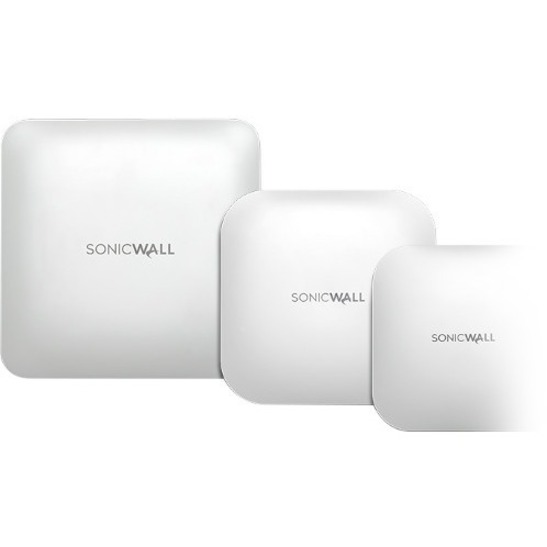 SONICWALL-03-SSC-0718