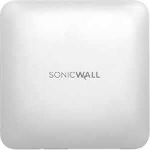 Sonicwall 03ssc0718 Sonicwave 621 Wireless Access Point Secure Upgrade