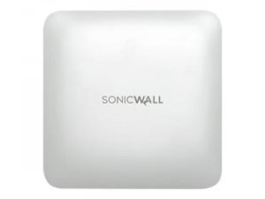 Sonicwall 03ssc0718 Sonicwave 621 Wireless Access Point Secure Upgrade