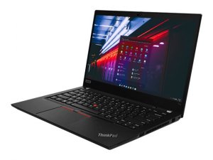 Lenovo 20W000T6US Topseller Premium Nb