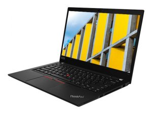 Lenovo 20W000T6US Topseller Premium Nb