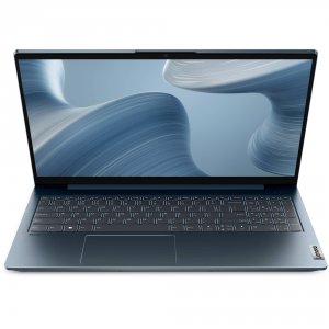 Lenovo 82SF000AUS Ip 5 I7 12g 512g W11h