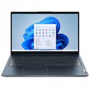 Lenovo 82SF000AUS Ip 5 I7 12g 512g W11h