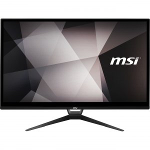 Msi PRO22XT10M617 Aio  Pro 22xt 10m-617us R