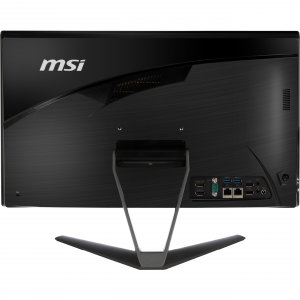 Msi PRO22XT10M617 Aio  Pro 22xt 10m-617us R