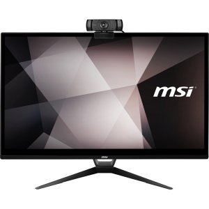 Msi PRO22XT10M617 Aio  Pro 22xt 10m-617us R