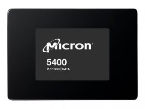 Crucial MTFDDK480TG1BC1ZBYYR Micron Ssd Mtfddak480tga-1bc1zabyyr 480gb