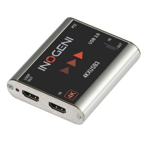 INOGENI-4KXUSB3