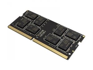 Total 492-BBHO-TM This  16gb 2666mhz Pc4-21300 Ddr4 1.2v Unbuffered No