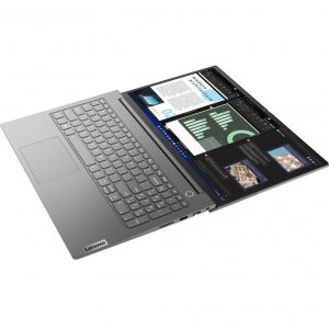 Lenovo 21DL004WUS Tb15 G4,w10p,r3,8gb,256gb,1yr