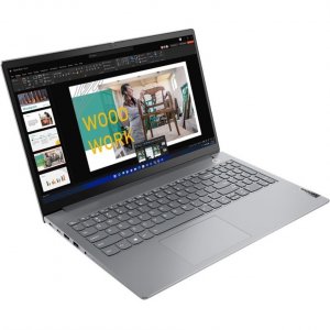 Lenovo 21DL004WUS Tb15 G4,w10p,r3,8gb,256gb,1yr