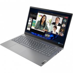 Lenovo 21DL004WUS Tb15 G4,w10p,r3,8gb,256gb,1yr