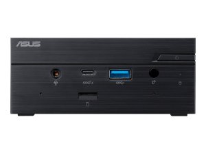 Asus PN62S-BB7054MD2 Pn62s Mini Pc - Intel Core I7, No Ramstorage, No 