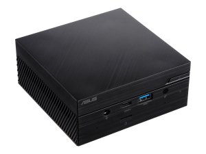 Asus PN62S-BB7054MD2 Pn62s Mini Pc - Intel Core I7, No Ramstorage, No 