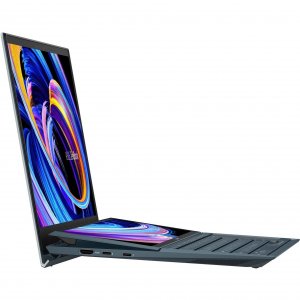 Asus UX482EAR-DH71T 14 I7 1195g7 8g 512g Win11h