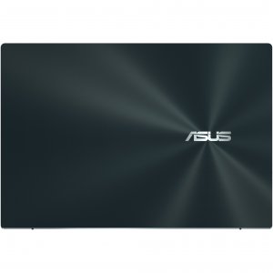 Asus UX482EAR-DH71T 14 I7 1195g7 8g 512g Win11h