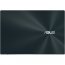 Asus UX482EAR-DH71T 14 I7 1195g7 8g 512g Win11h