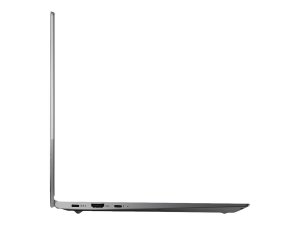 Lenovo 21AR006NUS Tb 13s G4,w10p,i5,8gb,256gb,1yr