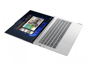 Lenovo 21AR006NUS Tb 13s G4,w10p,i5,8gb,256gb,1yr