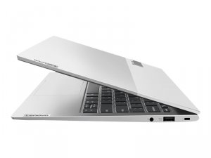 Lenovo 21AR006NUS Tb 13s G4,w10p,i5,8gb,256gb,1yr