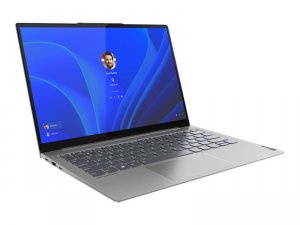 Lenovo 21AR006NUS Tb 13s G4,w10p,i5,8gb,256gb,1yr