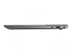 Lenovo 21AR006NUS Tb 13s G4,w10p,i5,8gb,256gb,1yr