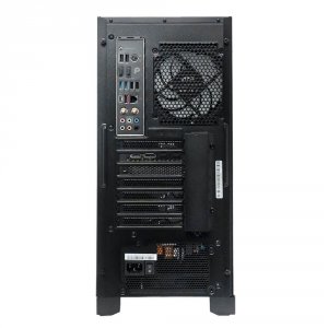 Msi AER12TE270 Sy Aegis R 12te-270us Ci7-12700f 2x16gb 1tb Rtx3070ti W