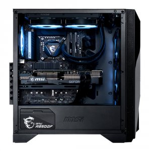 Msi AER12TE270 Sy Aegis R 12te-270us Ci7-12700f 2x16gb 1tb Rtx3070ti W