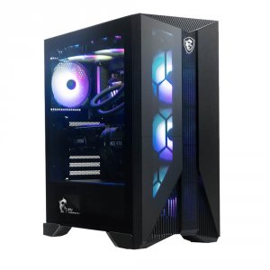 Msi AER12TE270 Sy Aegis R 12te-270us Ci7-12700f 2x16gb 1tb Rtx3070ti W