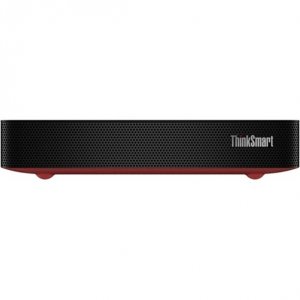 Lenovo 11S50008US Topseller Desktops