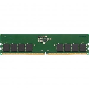 Kingston KCP548US8K2-32 16gb Ddr5 4800mts Module (kit Of 2)