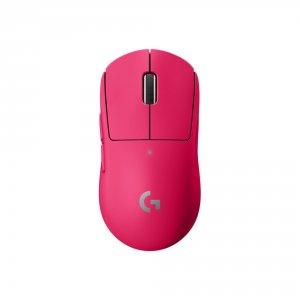 Logitech 910-005954 Prox Superlight Wrls Gmngmouse