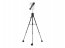 Cta PAD-TRP Security Tripod Floor Stand